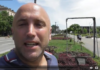 Mariupol People Speak About The Azov Battalion/ By Graham Phillips
