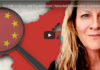 She’s EXPOSING the truth in China, and they’re furious/ Redacted Conversation with Vanessa Beeley