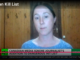 Canadan Journalist Added to List of Proclaimed ‘Enemies of Ukraine’ A woman speaking about Canadian media ignoring journalists' dangerous hit list.