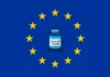 Digital Tyranny: The EU Digital Covid Vaccine Certificate Framework/ By Prof. Chossudovsky