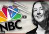 NBC News just SMEARED real journalists in shameful hit piece/ Redacted with Clayton Morris