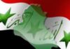 The Engineered Destruction and Political Fragmentation of Iraq. “America’s Third War against Iraq” initiated by Obama/ By Prof. Michel Chossudovsky