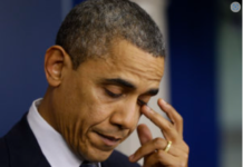 ‘Sarin Doesn’t Slice Throats’: The 2013 Ghouta Massacre Revisited/ by William Van Wagenen