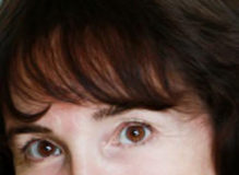 Conscientious Objection for Pharmacists/ By Ryan Heath, Esq. and Colleen Huber, NMD