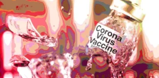 More Than 1.3 Million Adverse Events Following COVID Vaccines Reported to VAERS, CDC Data Show/By Megan Redshaw