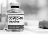 Portugal: The Most Vaxxed Country in Europe Now Has “Its Worst COVID Outcomes”/By Prof Michel Chossudovsky and Jordan Schachtel