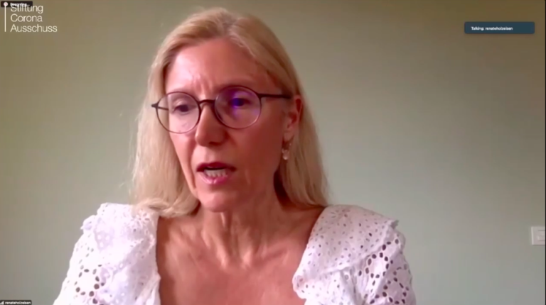 Video: Italian Regional Court Identifies the mRNA Injections as “Experimental Substances” which do not Break the Chains of Infection. Reiner Fuelmich Interviews Renate Holzeisen/ By Renate Holzeisen and Reiner Fuellmich