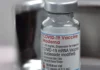 *Peer Reviewed* Study Finds YOUNG Moderna Jab Recipients Have a Jaw-Dropping 44X HIGHER Risk of Developing Myocarditis Than the Unvaccinated/ By Julian Conradson