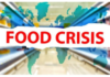 An Engineered Food and Poverty Crisis to Secure Continued U.S. Dominance/ By Colin Todhunter Global Research, August 24, 2022