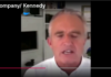 Google is a Vaccine Company/ By Robert F. Kennedy Jr.