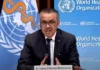 “Factual Chaos” at the WHO? Dr. Tedros: Monkeypox Outbreak Is “Among Men Who Have Sex with Men”/By Prof Michel Chossudovsky