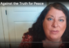 Tara Reade and the War Against the Truth