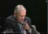 Wesley Clark Seven Countries in Five Years
