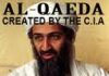 Al Qaeda: The Data Base/By Pierre-Henri Bunel