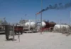Washington Steals Over 80 Percent of Syria’s Oil Output Per Day