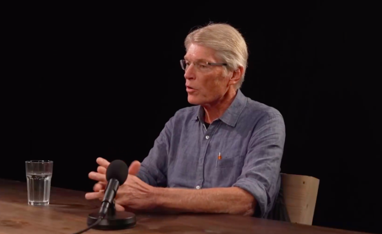 Video: The Current Hike in Interest Rates, Danger of Collapsing Supply Chains: Economist Ernst Wolf/By Ernst Wolff and Reiner Fuellmich