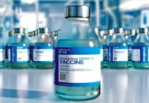 COVID-Period Mass Vaccination Campaign and Public Health Disaster in the USA/By Prof Denis Rancourt, Dr. Marine Baudin, and Dr. Jérémie Mercier