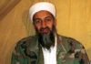 Who Is Osama Bin Laden?/ By Prof. Chossudovsky