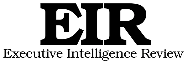 EIR-LOGO