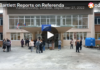 Eva Bartlett Reports on Referenda in Donetsk and Western War Propaganda