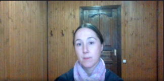 In Praise of Eva Bartlett