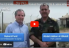 Former US Ambassador in Syria Worked Closely with ISIL and Jabhat Al Nusra (al Qaeda in Syria)