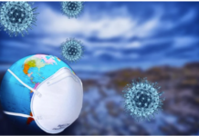 Video: The Corona Crisis and the Criminalization of Justice. Reiner Fuellmich and Michael Swinwood