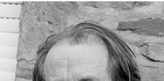 The Truth about the Soviet Gulag – Surprisingly Revealed by the CIA