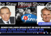 Video: Worldwide COVID-19 Shots, Genocide: Dr. Reiner Fuellmich and Stew Peters