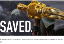 THE VETO: Film exposing CNN, Al Jazeera, Channel 4 and the western media propaganda war against Syria