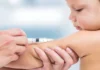 Health Canada Approves Pfizer’s Experimental COVID Vaccine for Six-month-old Babies/ By Jack Bingham