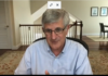 “The Fix Was In” FDA Panel Member Dr. Paul Offit on the new Covid-19 Boosters