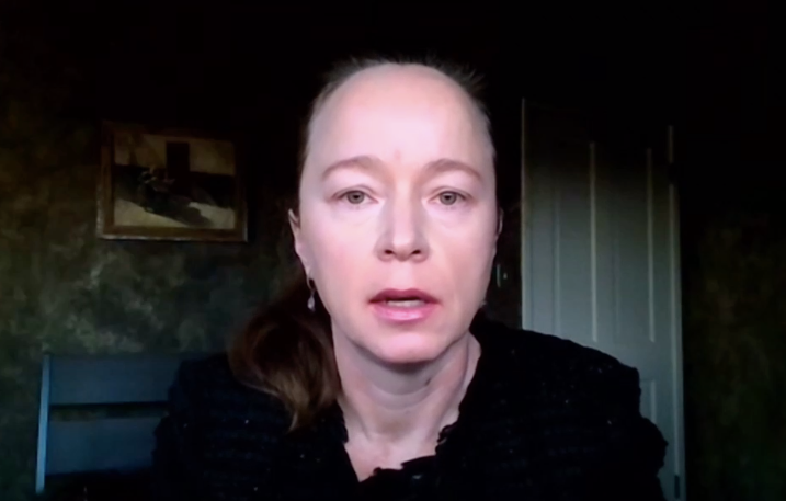 Video: Pfizer and Moderna mRNA Vaccines Are Manufactured “Without Accountability and No Real Requirements for Safety or Efficacy”. Corona Investigative Committee with Alexandra Latypova Session 124: Down the Rabbit Hole