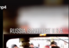 Russia Is Not Like The USA