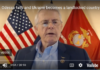 Odessa falls and Ukraine becomes a landlocked country/ By Senator Dick Black