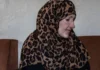 ‘ISIS Bride’ Returns to Canada, ISIS-ISIL, Daesh Terrorist Militia, Funded by U.S. Coalition/ By Ken Stone