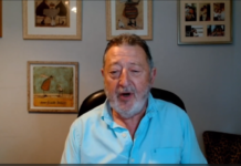 Toxic by Design: Big Pharma experts speak out