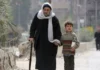 UN official challenges punitive unilateral sanctions suffocating Syrians/ By Vanessa Beeley