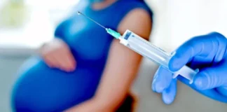 Pharma Insider Reveals Irrefutable Evidence of Conspiracy to Commit Mass Murder by the US Department of Defense, HHS, and Pharma Cartel Via the COVID Injections in New In-Depth Presentation/ By Joe Tuzara, MD