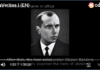 Ukraine Nazism