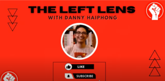 LIVE: Ukraine’s LAST STAND w/ Scott Ritter and Dan Kovalik!