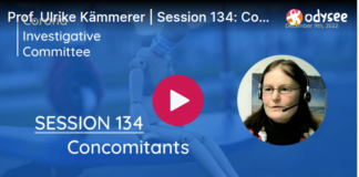 Important Video on PCR Test Fraud