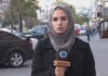 Serena Shim/ October, 2014