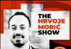 Mark Taliano on The Hrvoje Morić Show – 08 December 2022