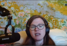 Whitney Webb on Jeffrey Epstein (Corona Ausschuss #126) -Oct 14 2022