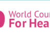 World Council for Health/Dr. Peter McCullough