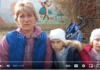 Kherson Refugees Reject Western Media Claims of Russia “Kidnapping” Them/ By Eva Bartlett