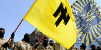 Torture in Ukraine – Harrowing testimony from Journalist Laurent Brayard/ Vanessa Beeley