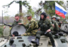 US gov’t knew NATO expansion to Ukraine would force Russia to intervene/ By Ben Norton