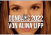 Donbass 2022/ by Alina Lipp